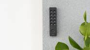 Nuki s New Keypad Lets You Open Your Door With Your Fingerprint