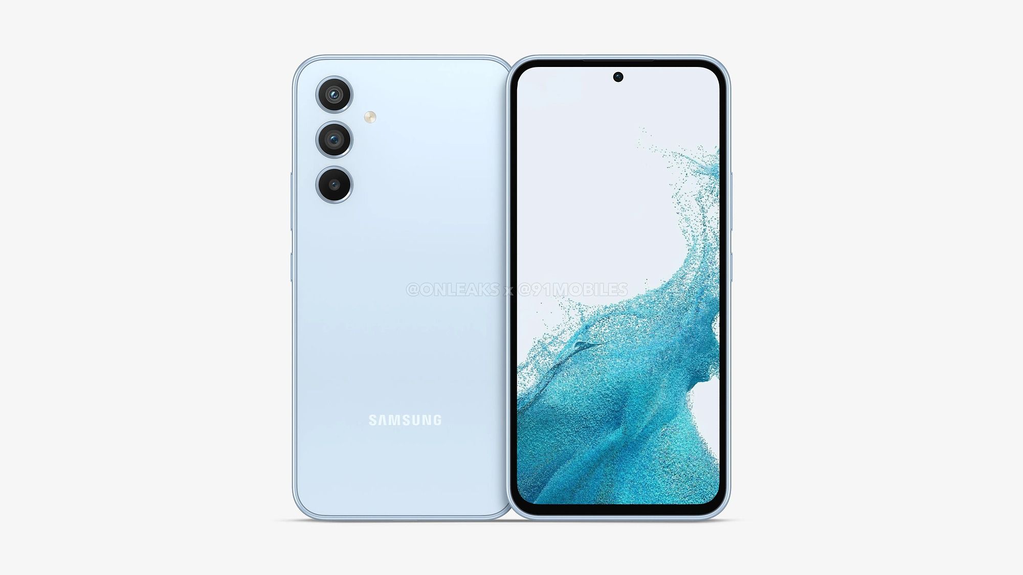 Samsung-Galaxy-A54-renders-onleaks-91mobiles 2