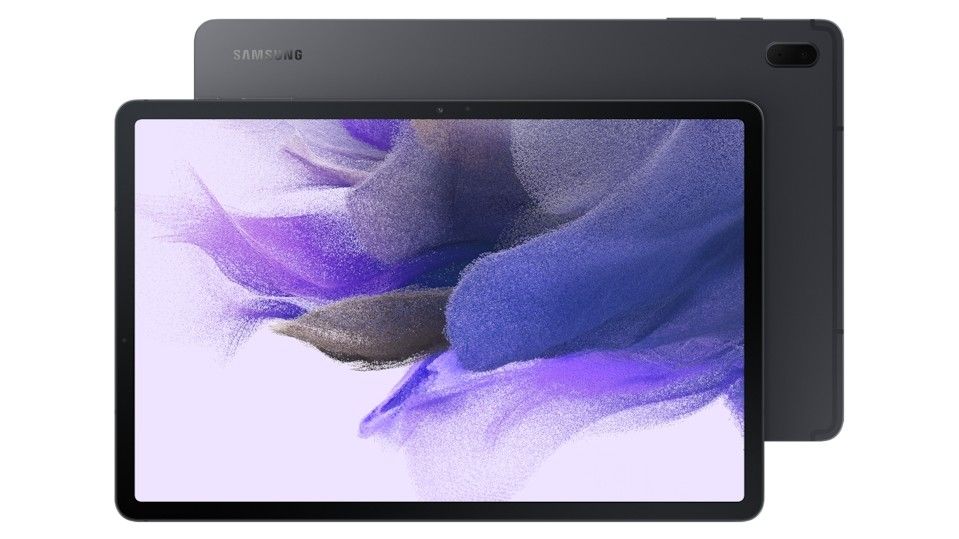 Samsung Galaxy Tab S7 FE