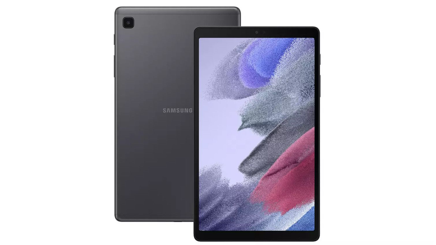 Samsung-galaxy-tab-a7-lite