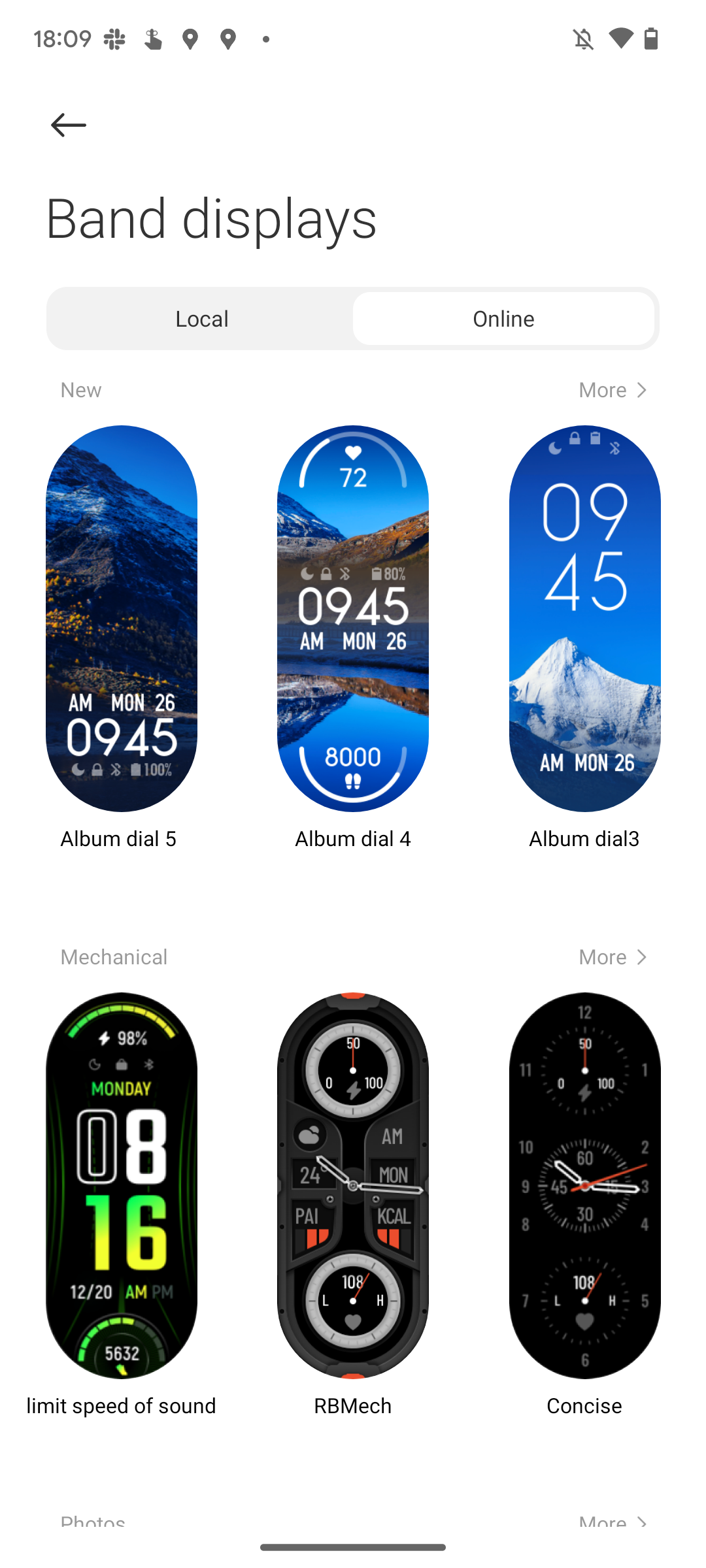 Xiaomi Mi Band 7 review: Bigger display, higher price, still good value