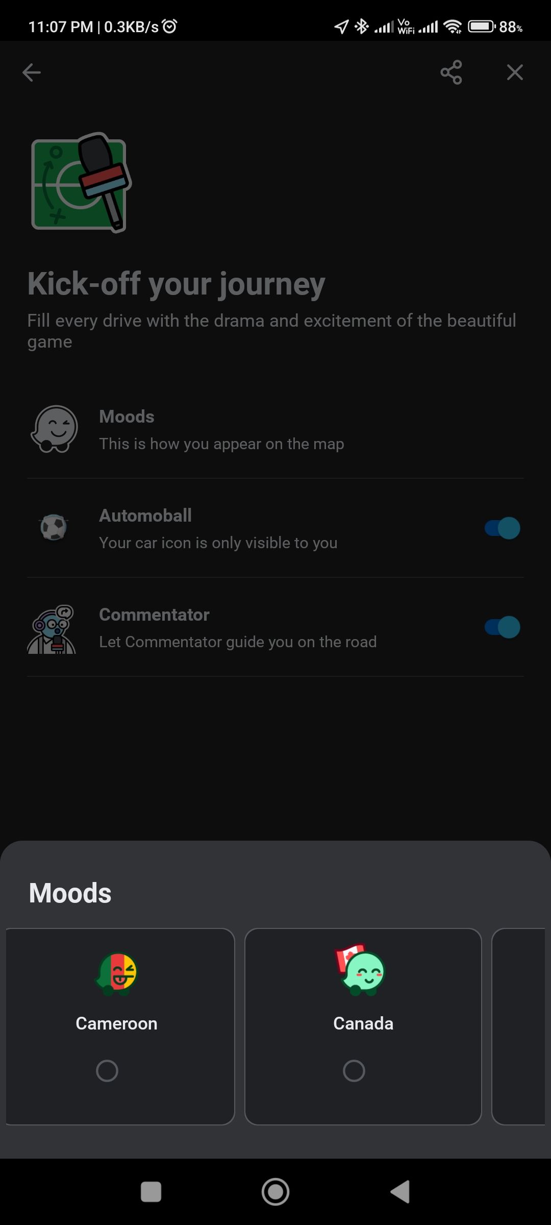 Waze-Soccer-Navigation-Screenshot-1