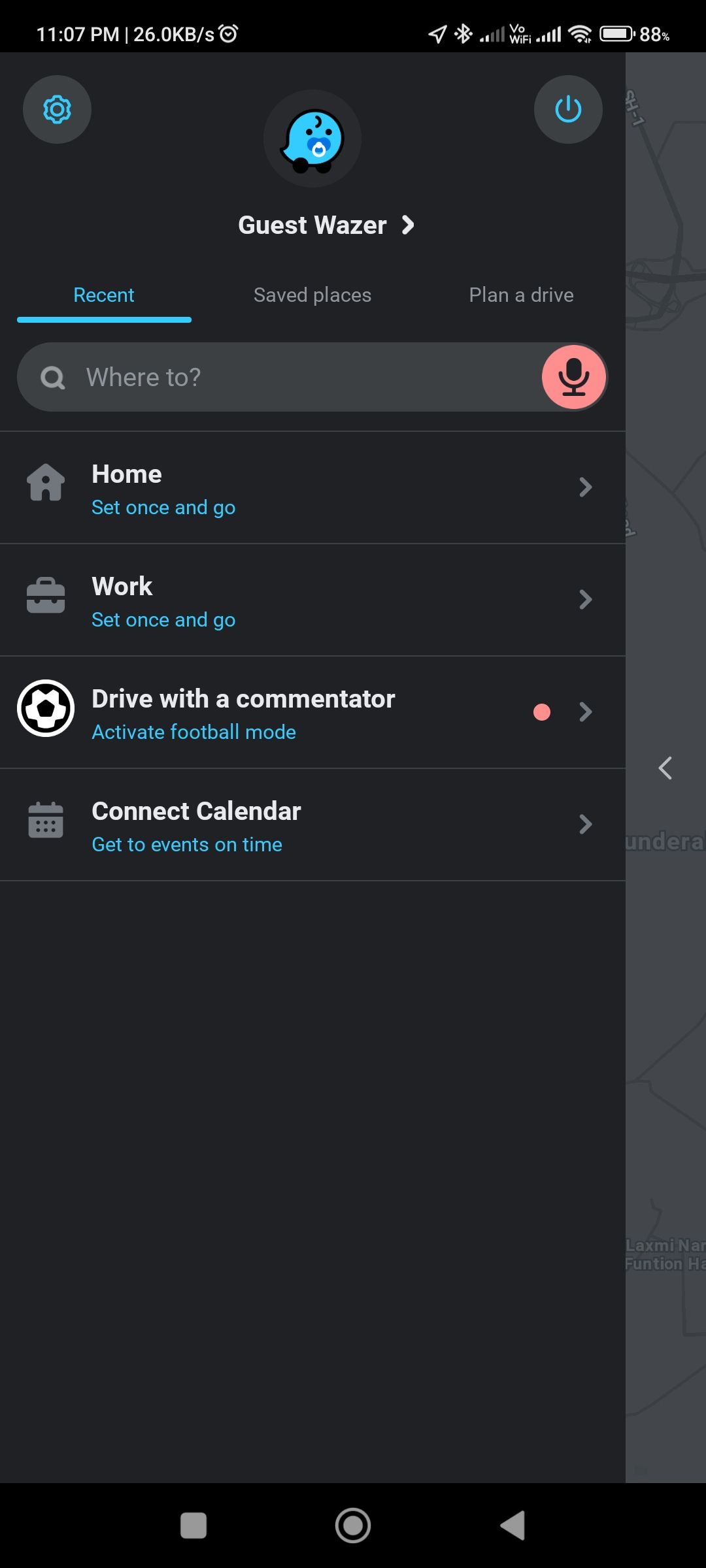 Waze-Soccer-Navigation-Screenshot-3