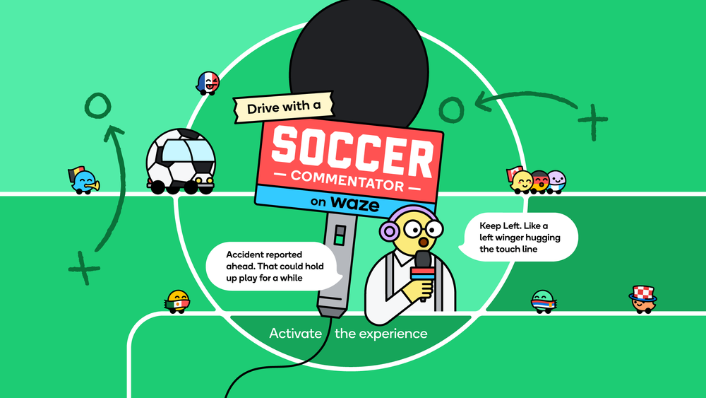 Waze-Soccer-special