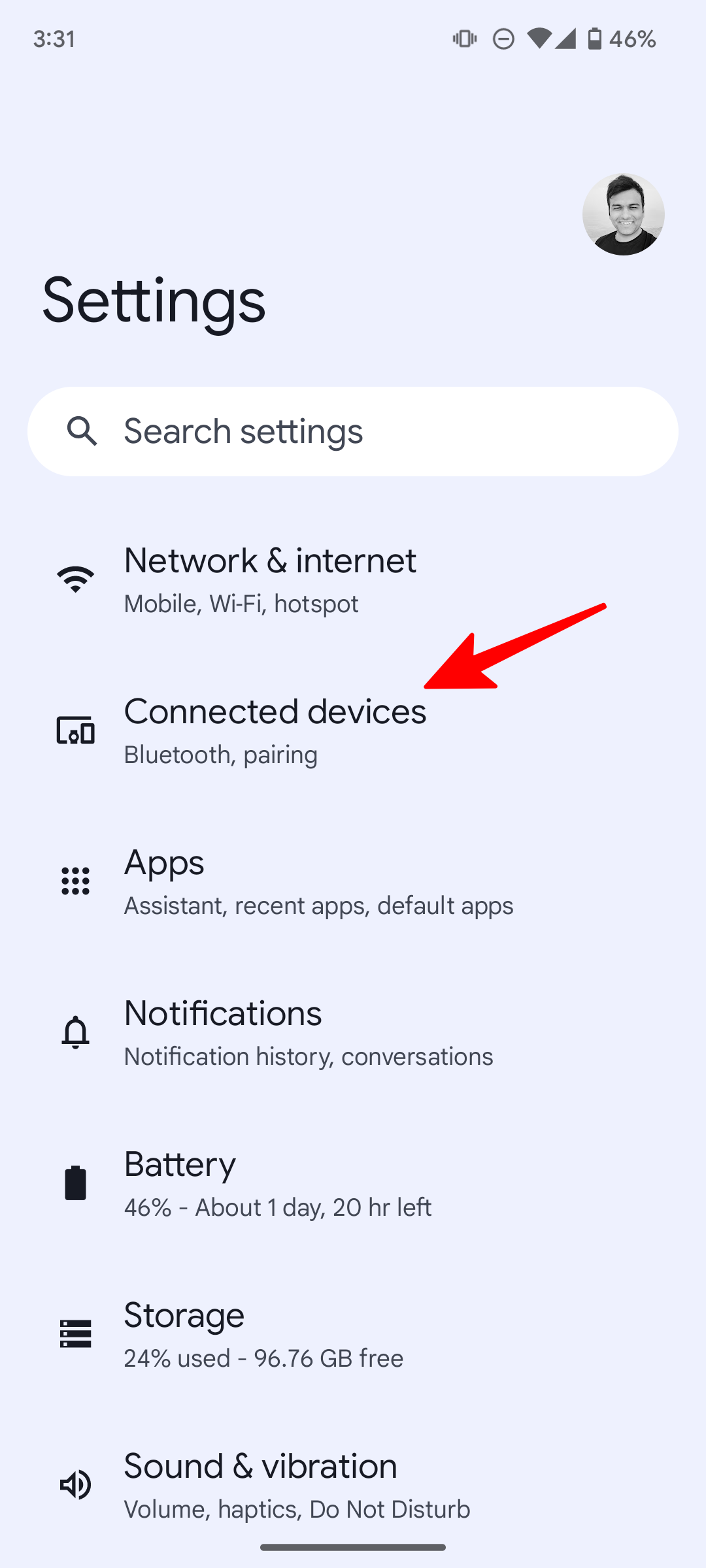 Wear OS The 10 most annoying problems with simple solutions