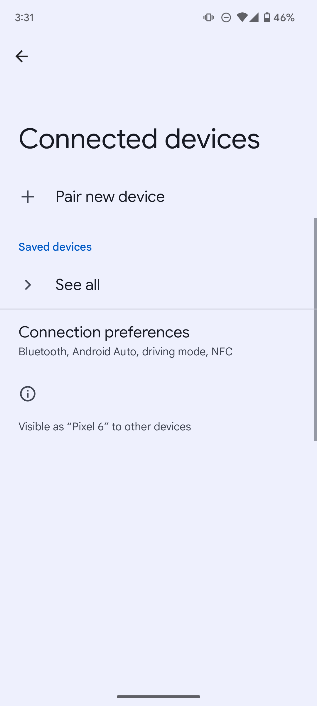 wear os tips and tricks