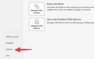 How To Add Grammarly To Outlook