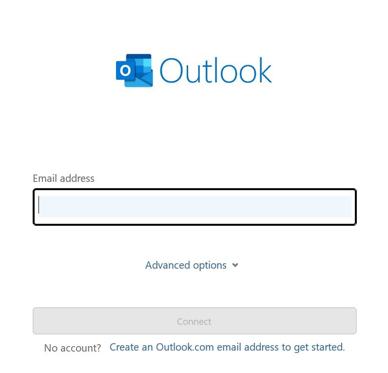 add-outlook-account-windows-6