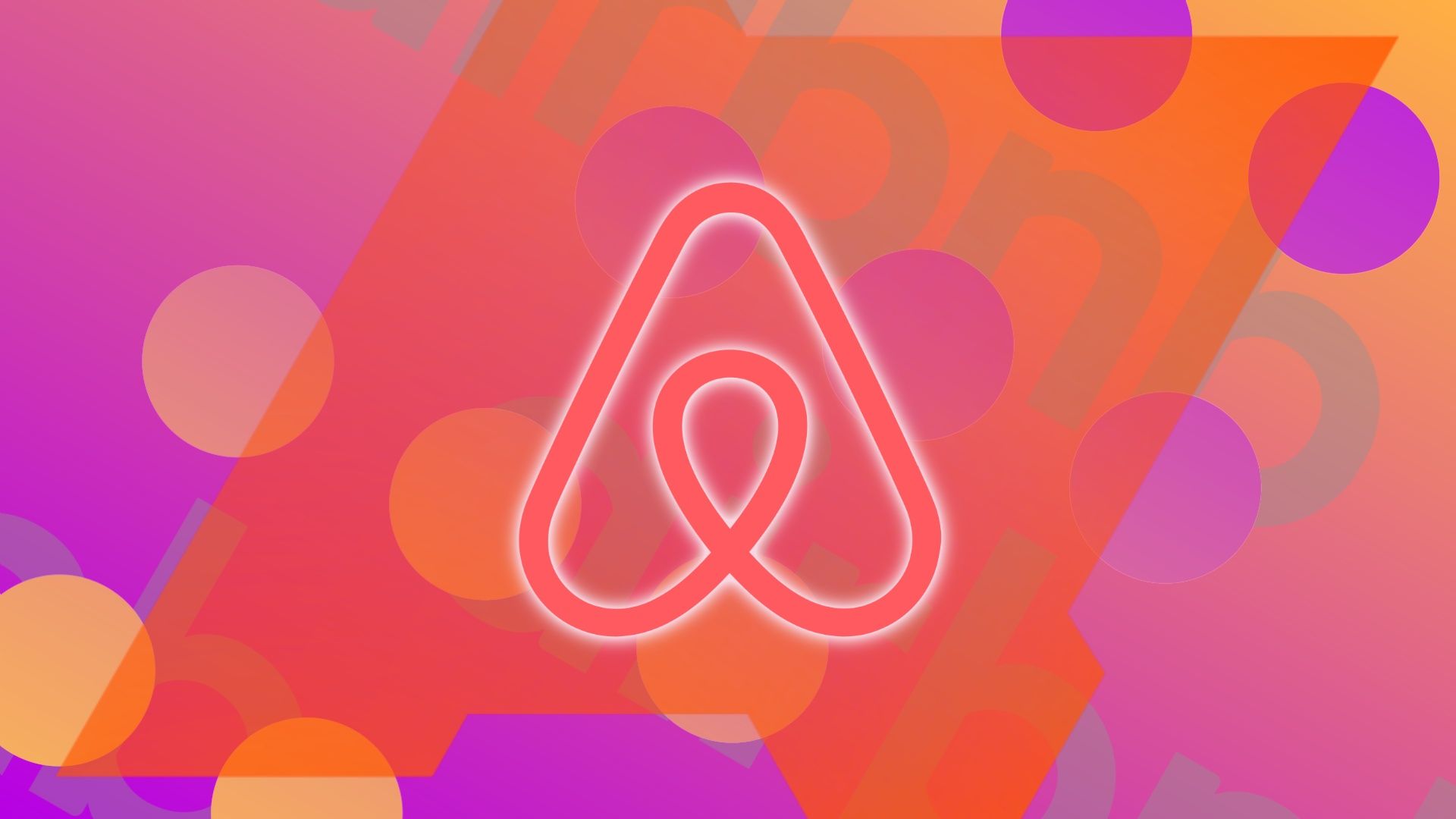 airbnb-ap-hero