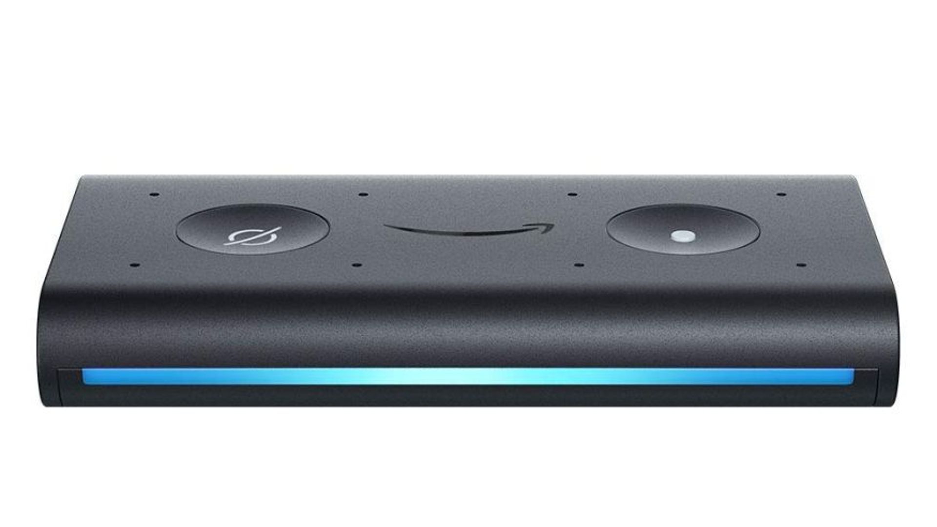 Amazon-Echo-Auto-White-Render