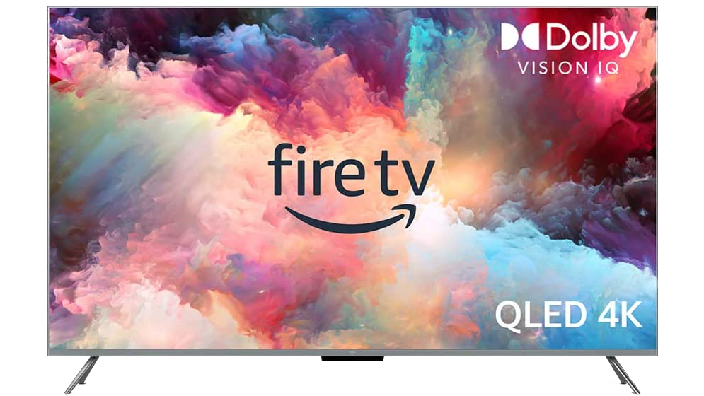 Prime Day 2023 Best smart home deals still available