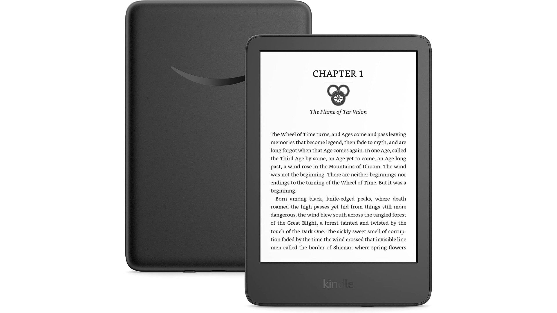 amazon-kindle-2022