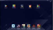 The Best Android Emulators For PC And Mac