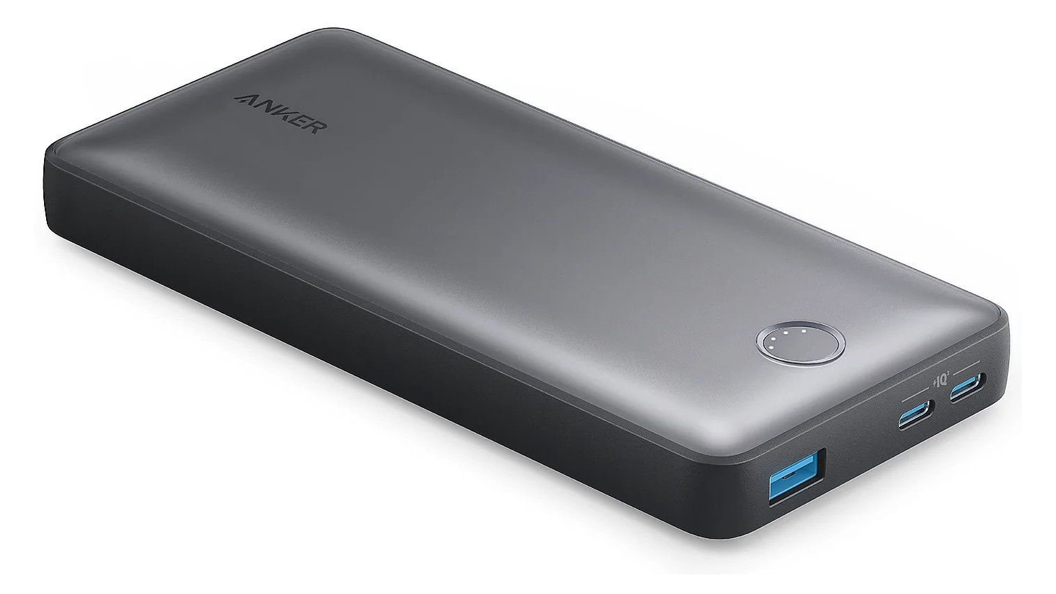 anker-535-power-bank-render-01