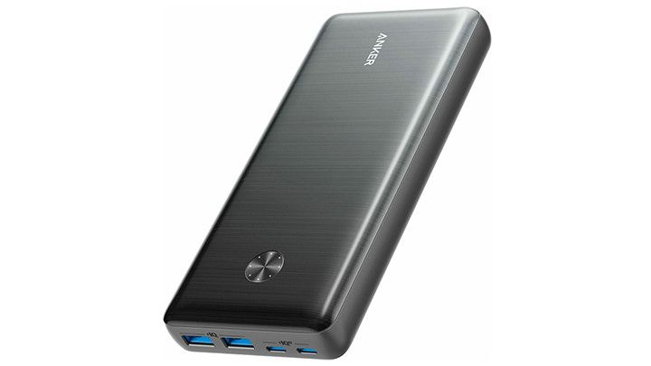 anker-powercore-elite-3-26k-render-01