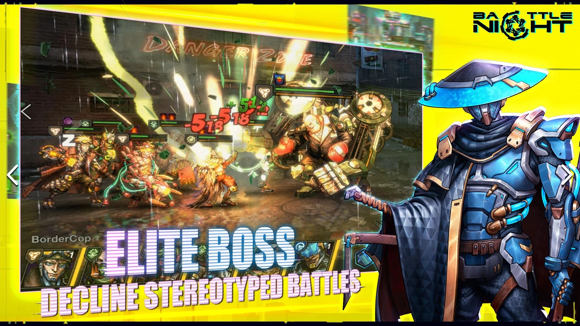 best-android-cyberpunk-games-battle-night-cyberpunk-rpg-elite-boss