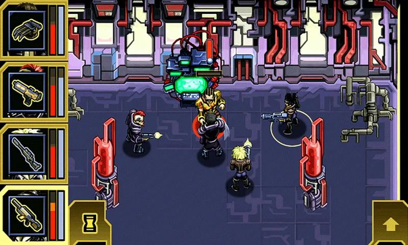 best-android-cyberpunk-game-cyberlords-arcology-image-2