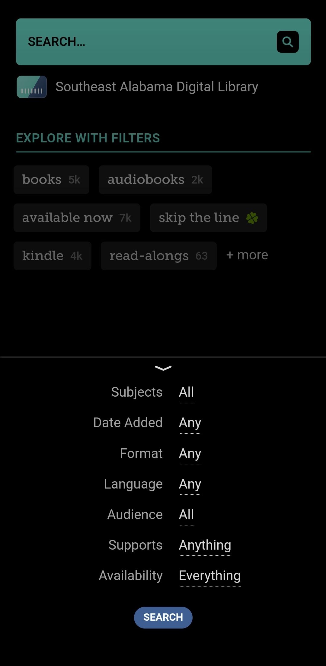 Top 15 Mejores XIAOMI EBOOKS READER, ([mes] 2023)