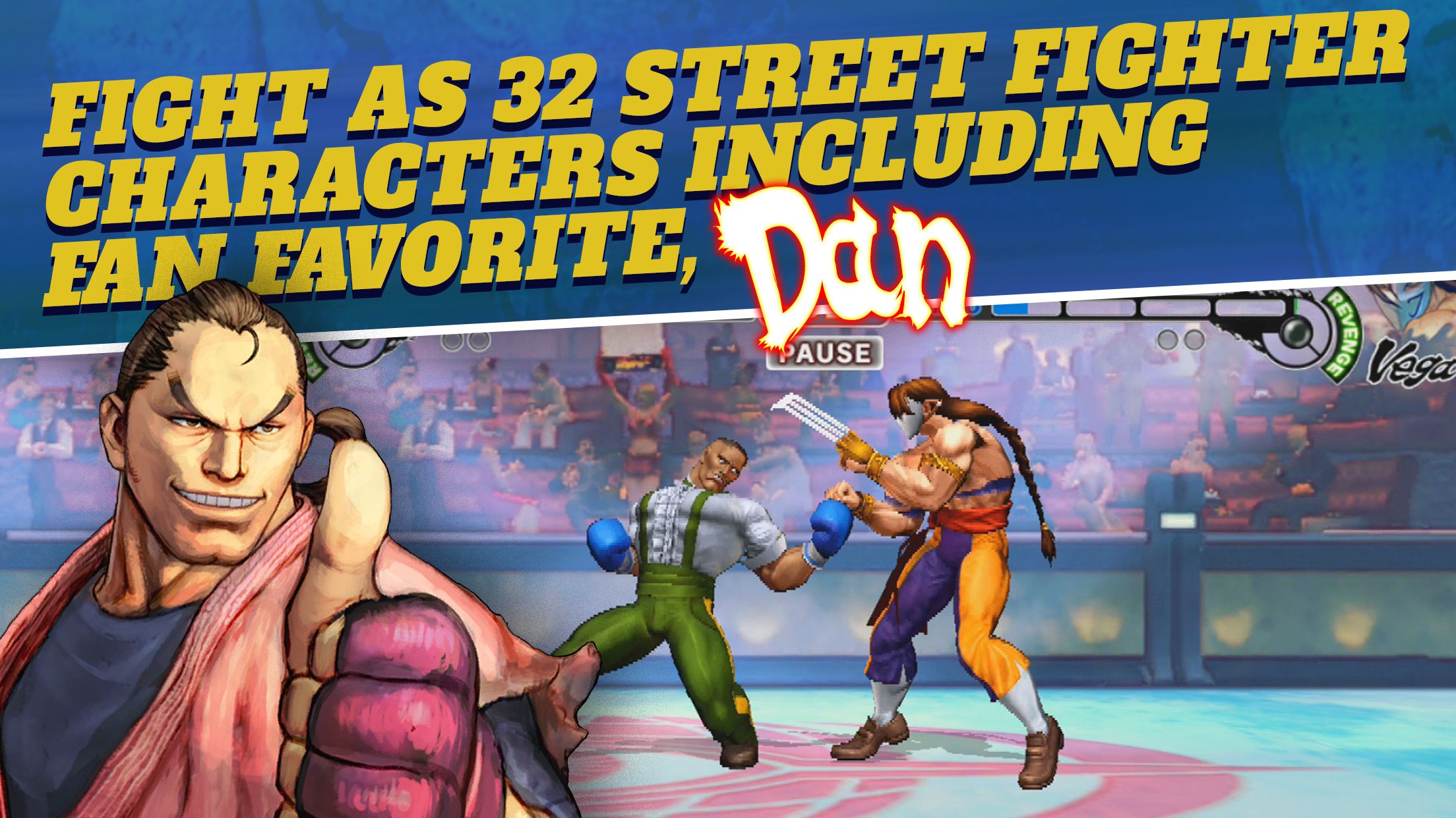 game-pertarungan-terbaik-untuk-android-street-fighter-iv-ce-fight-sebagai-32-karakter