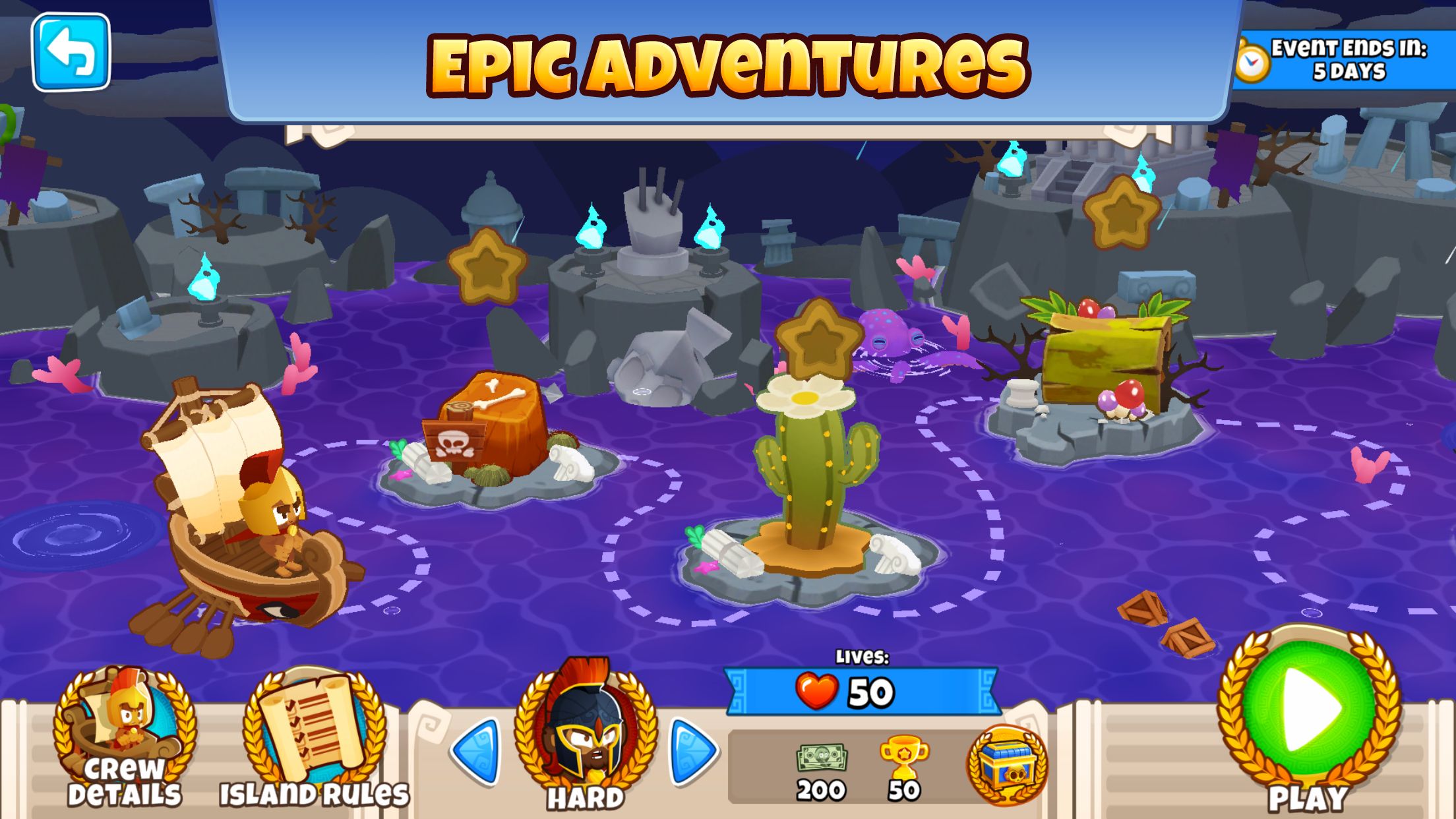 best-tower-defense-games-bloons-6-td-epic-adventures