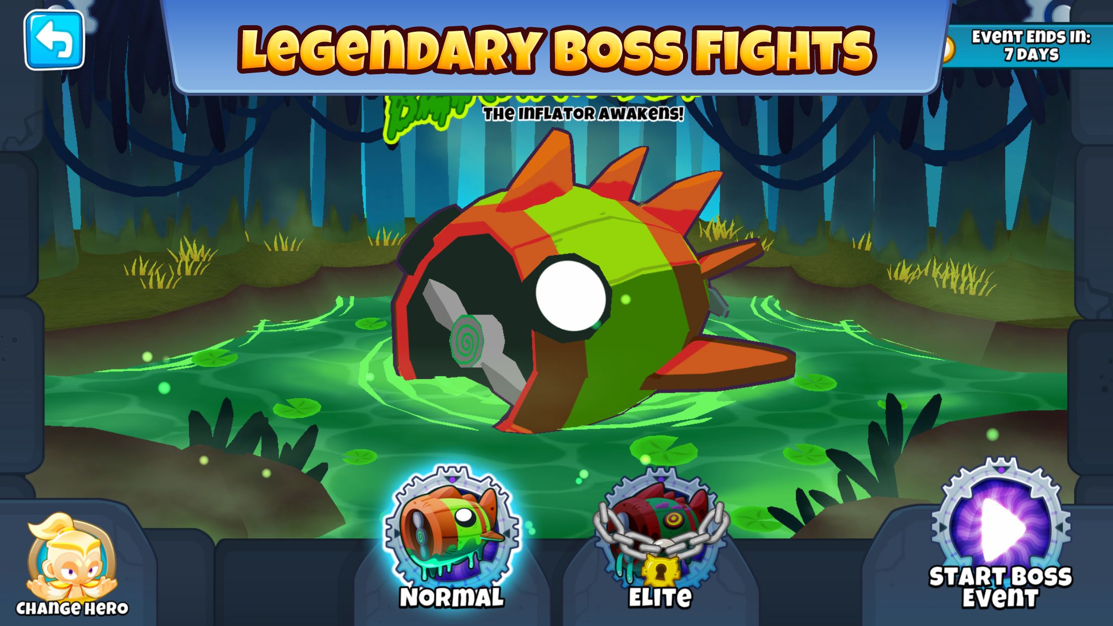 best-tower-defense-games-bloons-6-td-legendary-boss-fights
