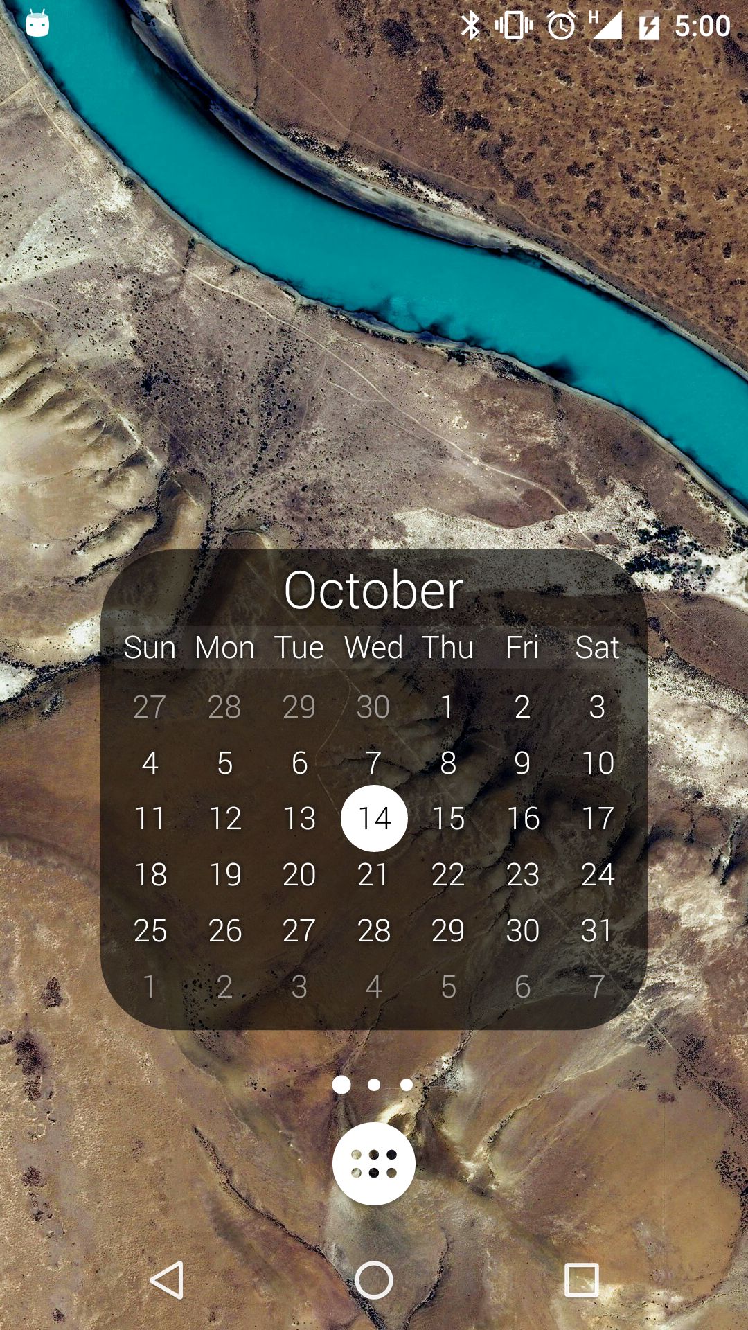 aplikasi-utilitas-terbaik-di-android-kwgt-kustom-widget-pembuat-kalender