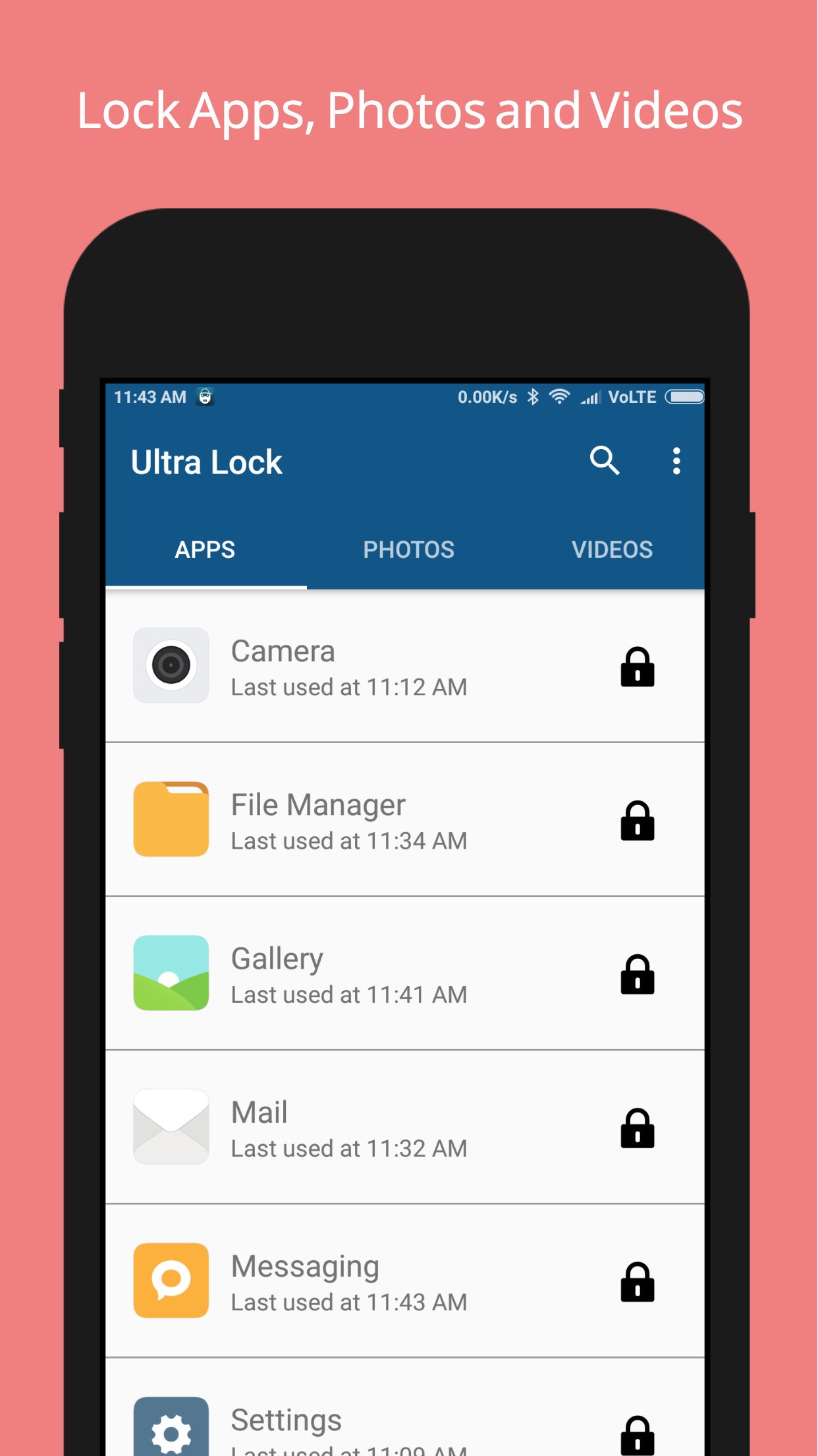 aplikasi-utilitas-terbaik-di-android-ultra-lock-aplikasi-kunci-dan-vault-lock-aplikasi-foto-dan-video