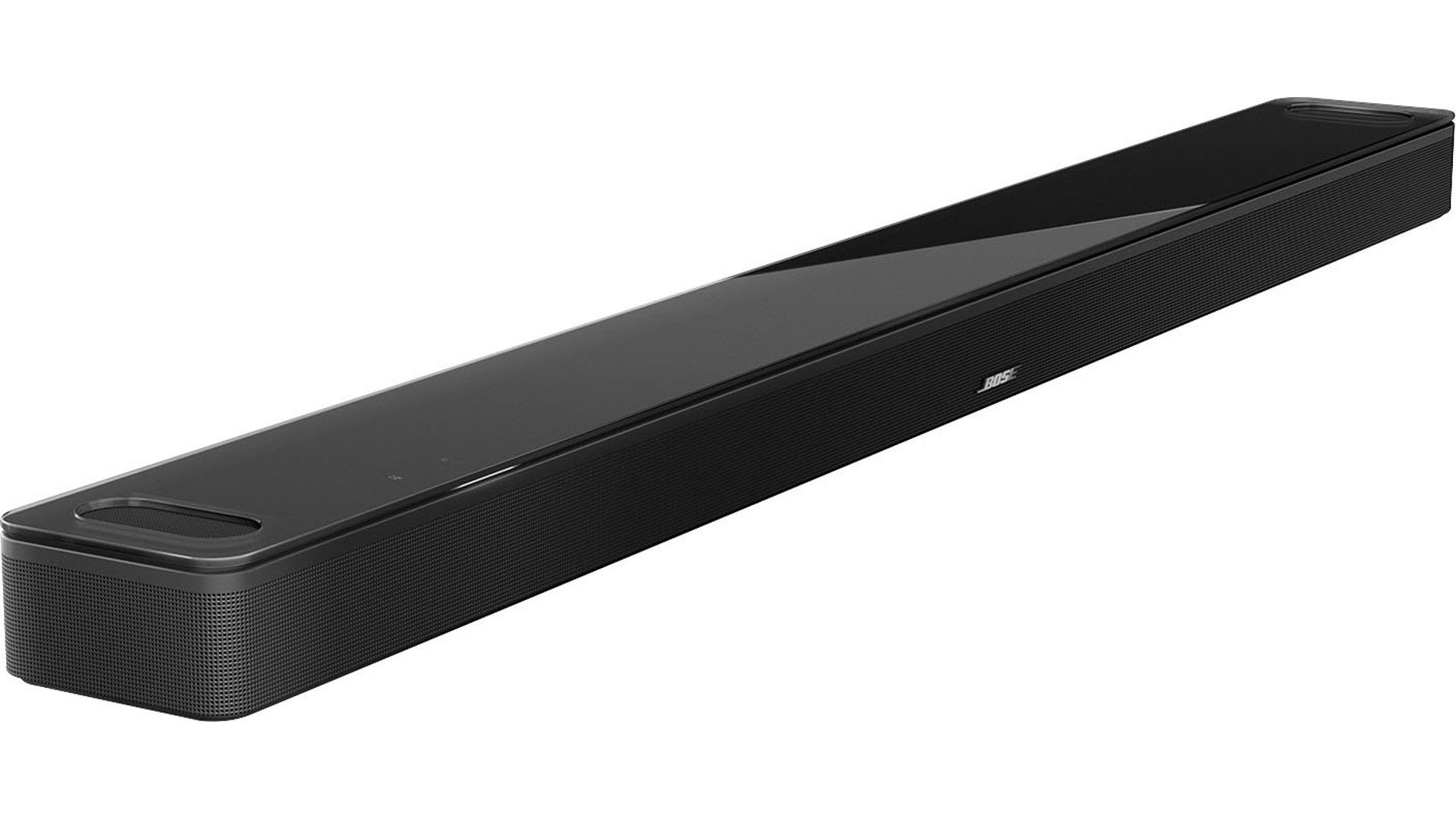 bose-smart-soundbar-900-atmos-black-render