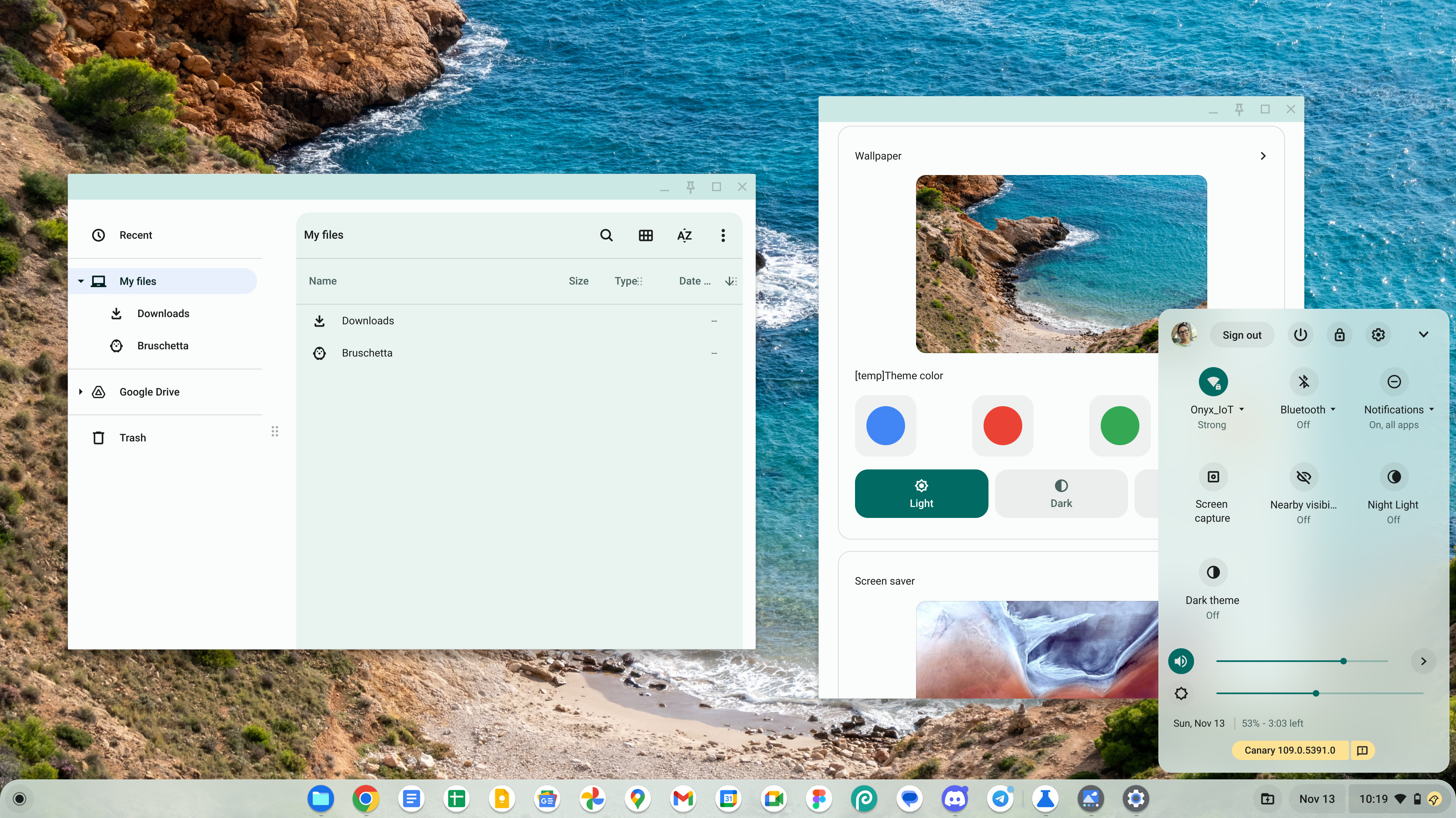 chrome-os-material-you-first-look-2