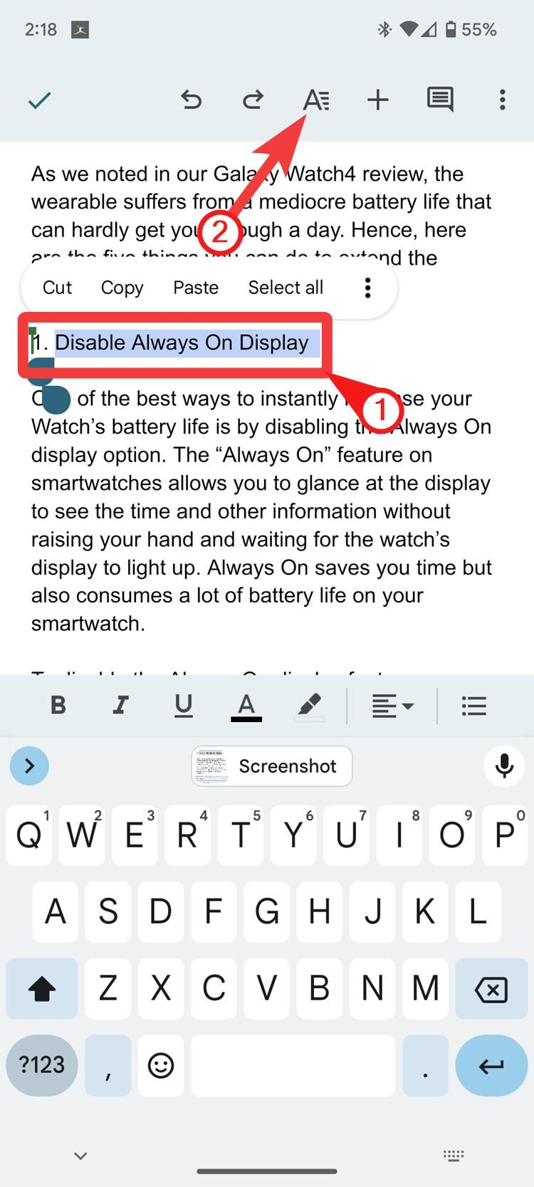 how-to-create-an-outline-in-google-docs