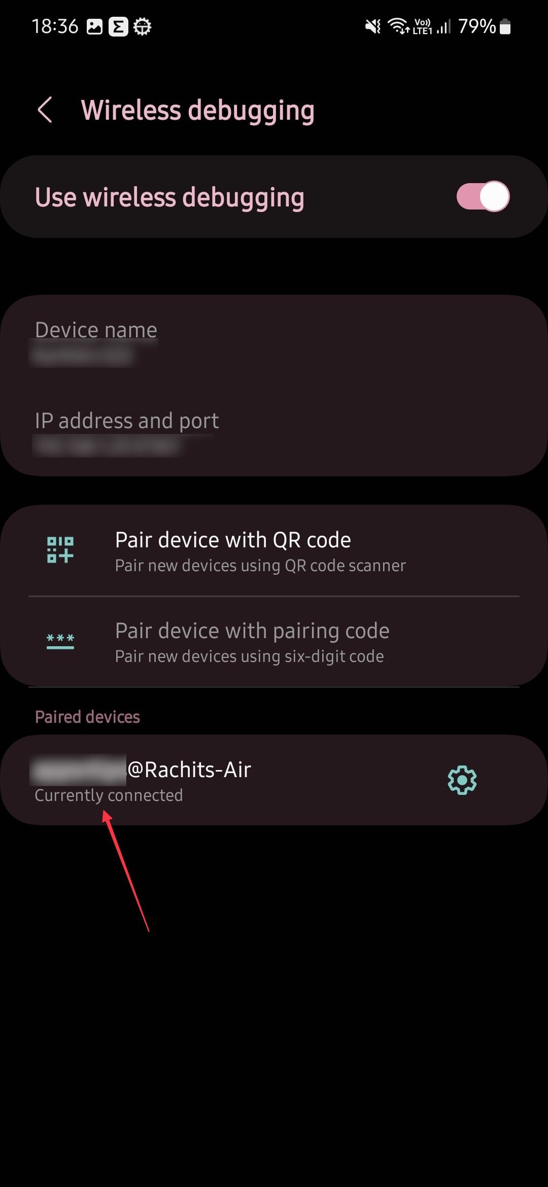 connect-wireless-adb-on-your-android-1-1