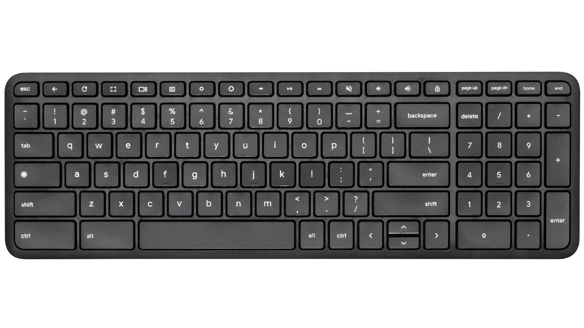 ctl-chromebook-keyboard