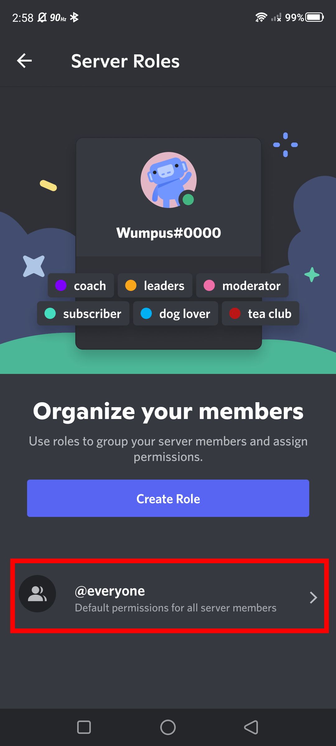 How To Add Bots To A Discord Server Step By Step Guide