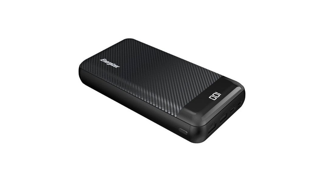 energizer-max-20k-power-bank-render-01