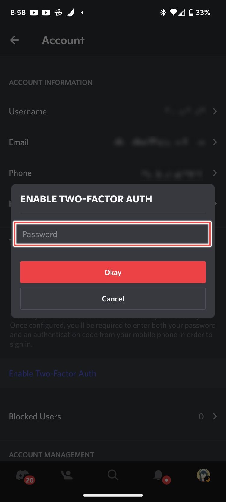 enter-password-to-enable-2fa-1
