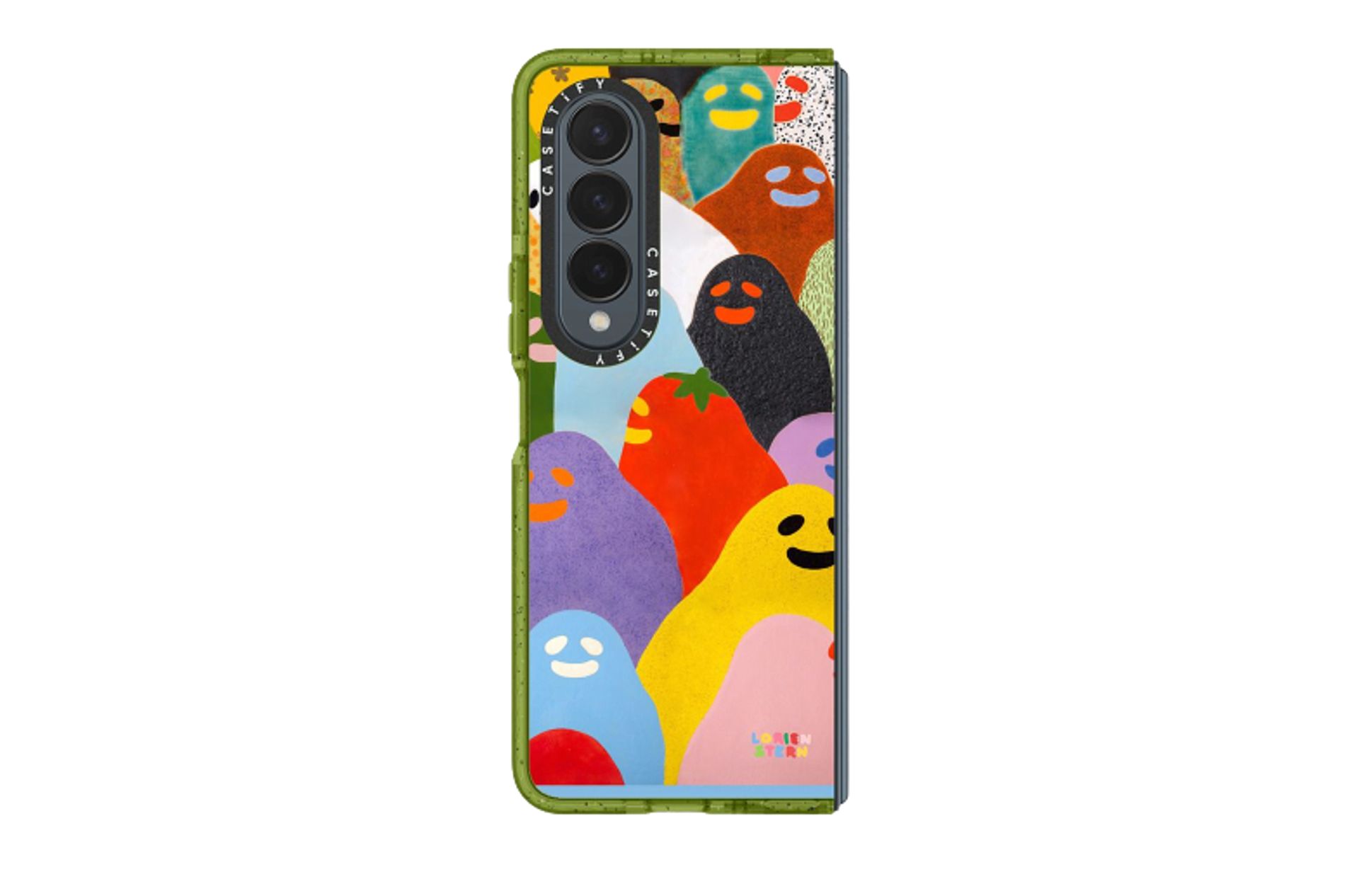 Fold4-casetify-Impact-case