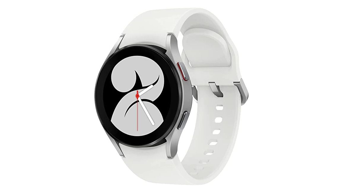 galaxy-watch-4-silver-amz