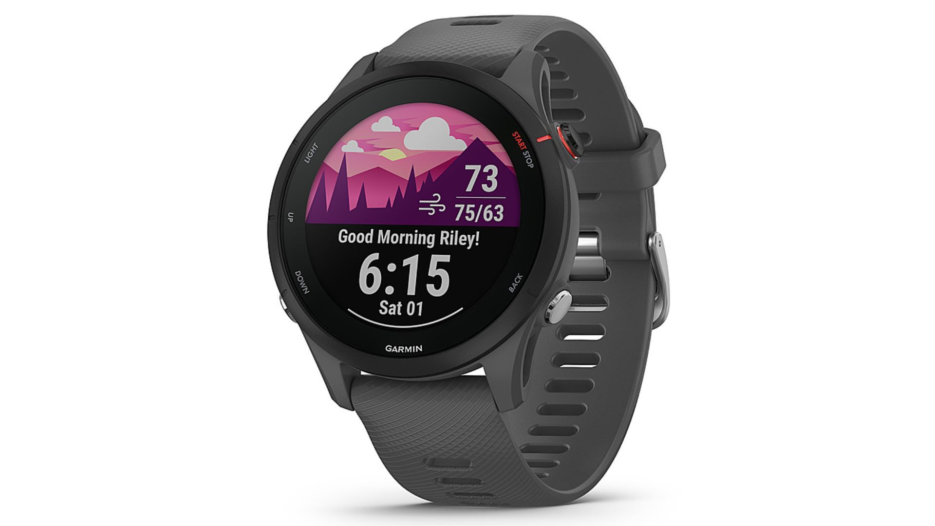 garmin-forerunner-255-render-16-9