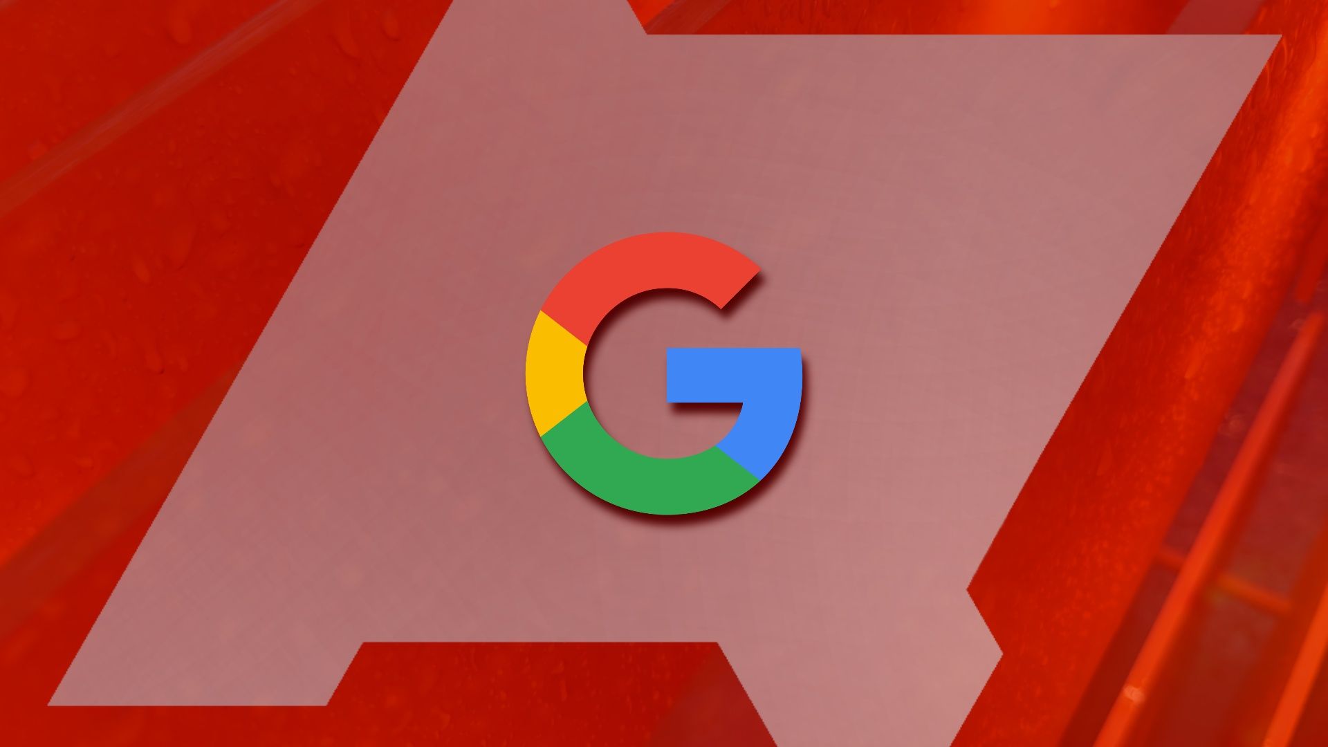 Google’s new settings page looks a lot more like Android 13