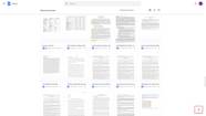 Google Docs Google s Online Word Processor Explained Google Docs Google s Online Word Processor Explained