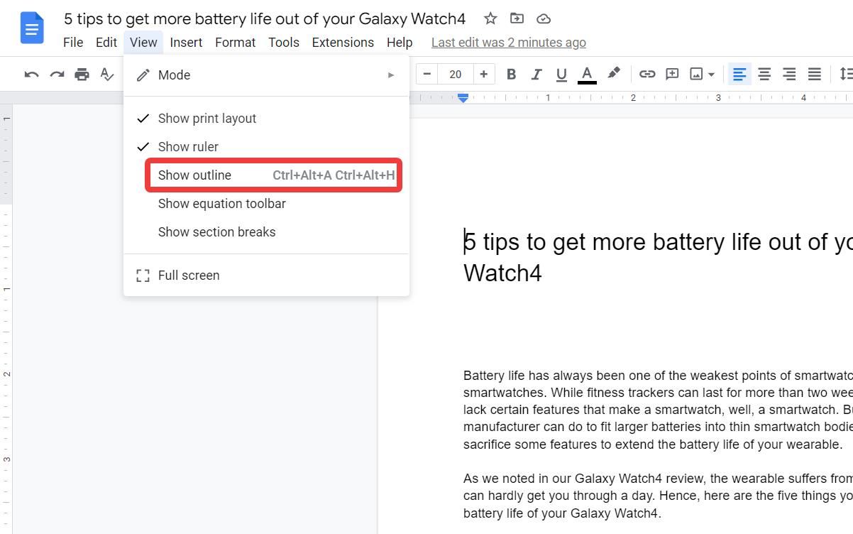 how-to-create-an-outline-in-google-docs