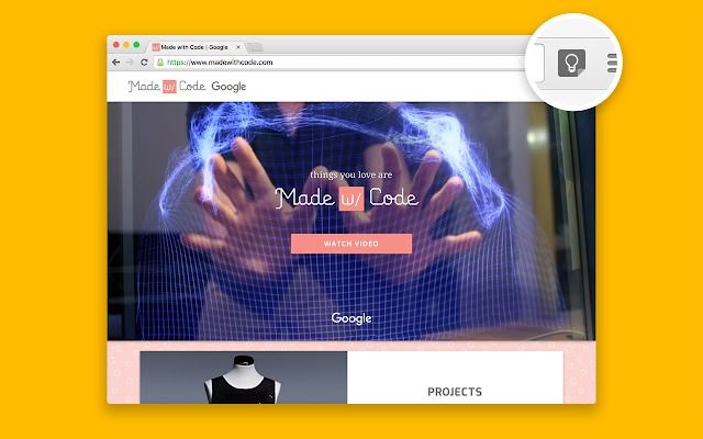 11 of the best Google Chrome extensions to make your life easier