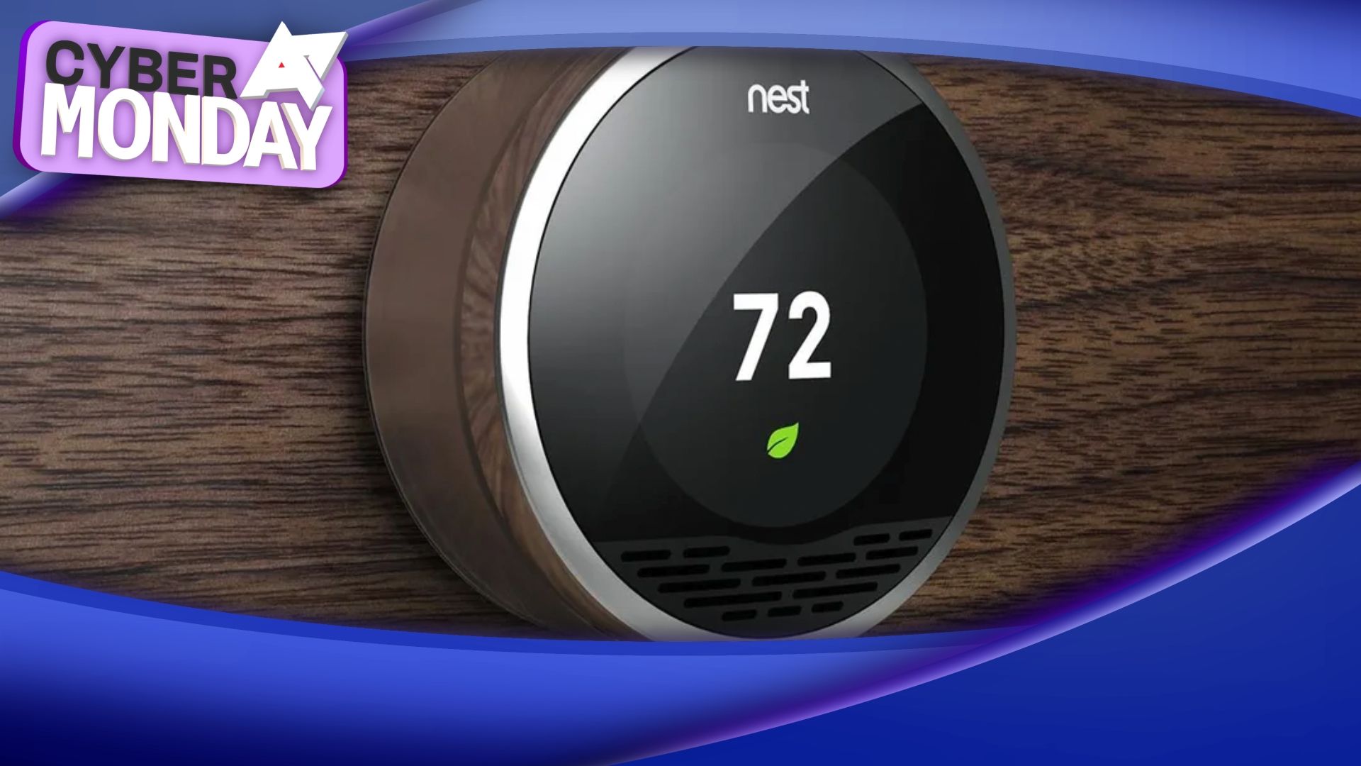 google-nest-thermostat-ap-cm-hero