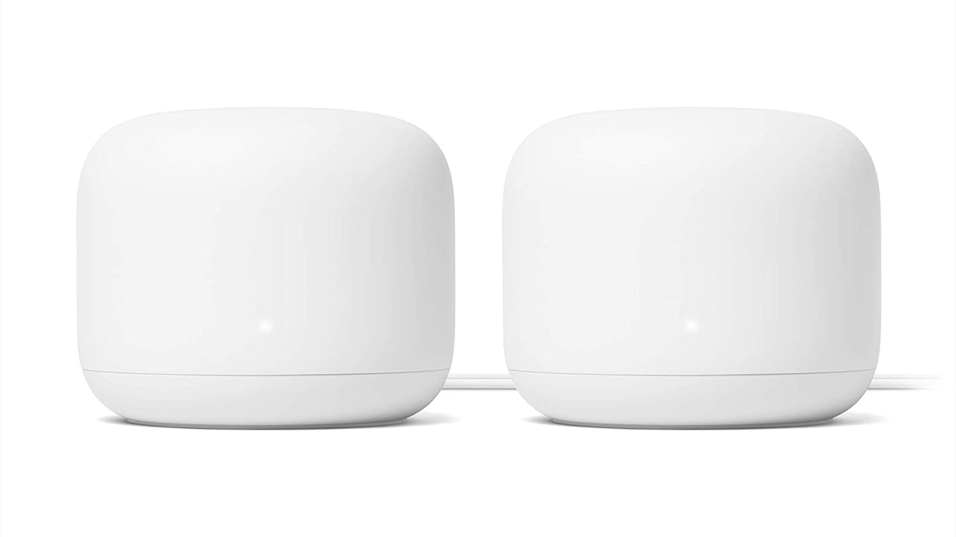 Google-Nest-Wi-Fi-Mesh-1st-gen