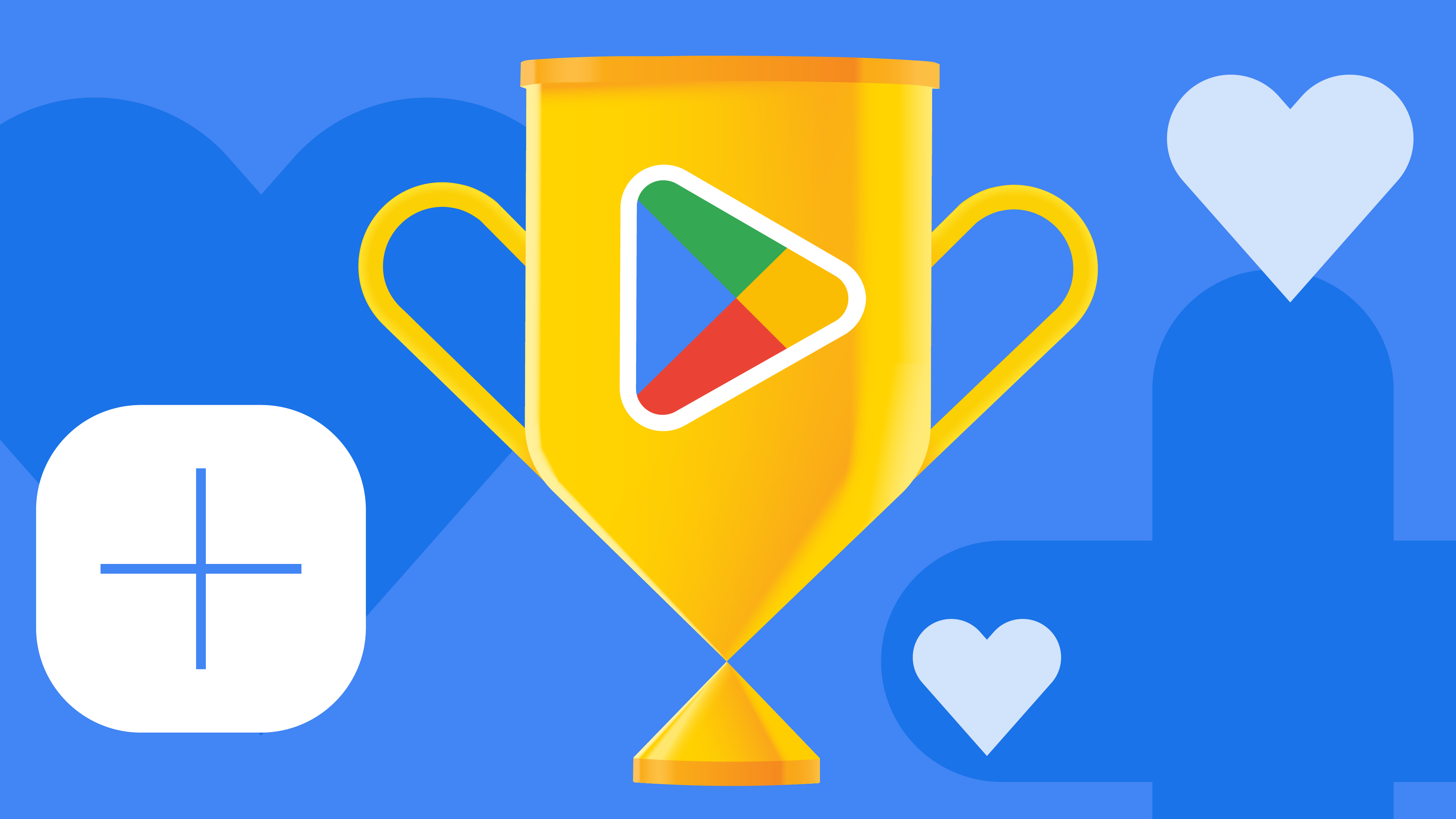 google-play-store-users-choice-award-2022-1-2