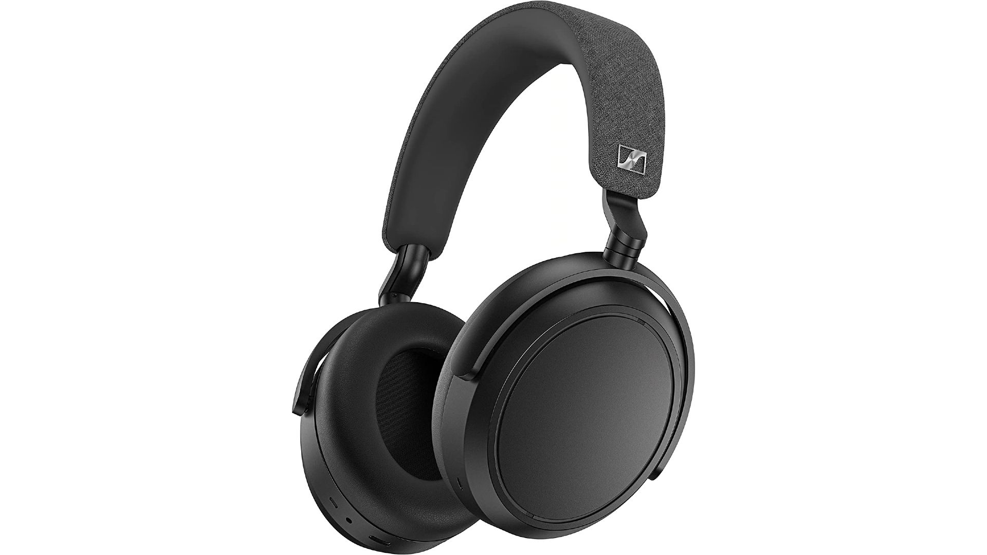 headphones-overear-Sennheiser Momentum 4 Wireless