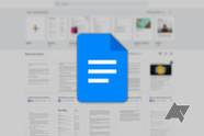 How To Create And Use Templates In Google Docs