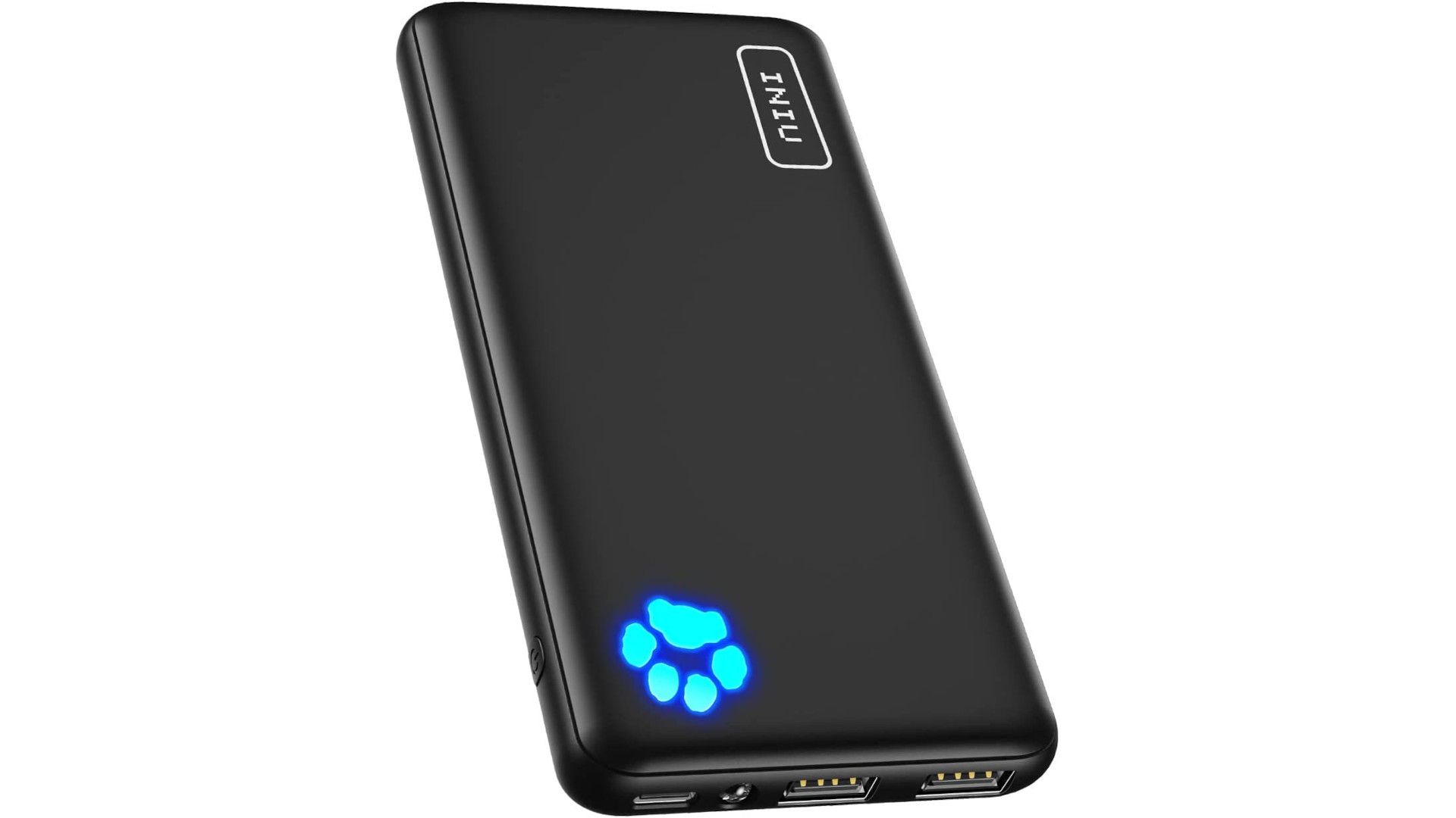 iniu-10k-power-bank-render-01