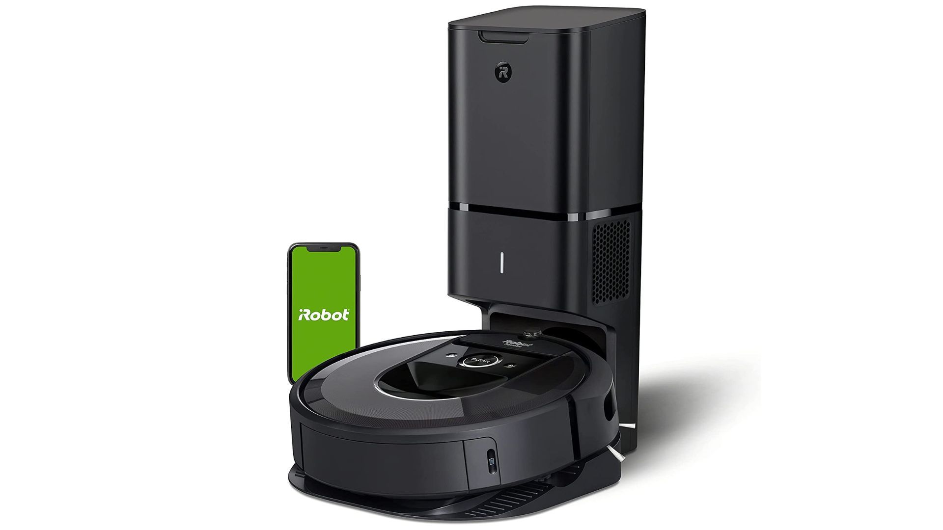 irobot-roomba-i7-plus-16-9