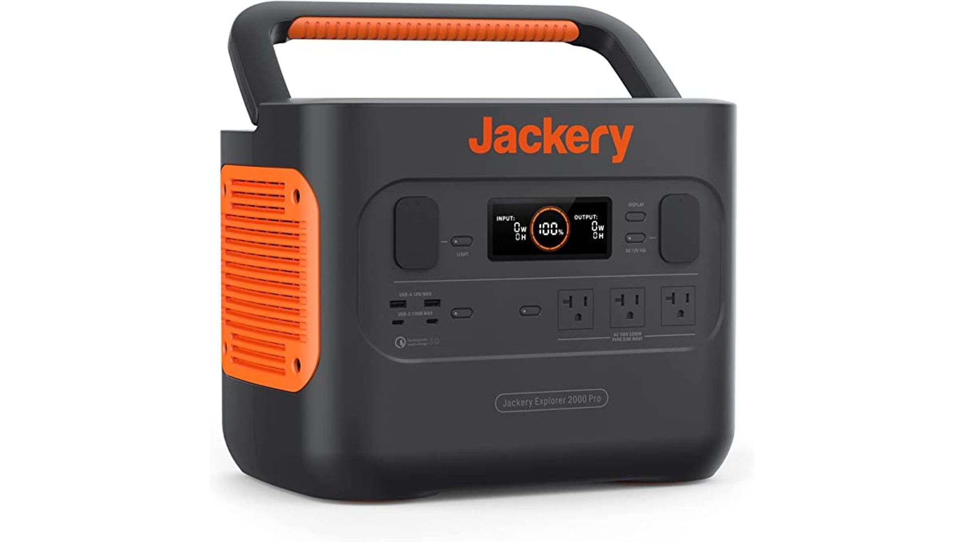 Jackery-Explorer-2000-pro